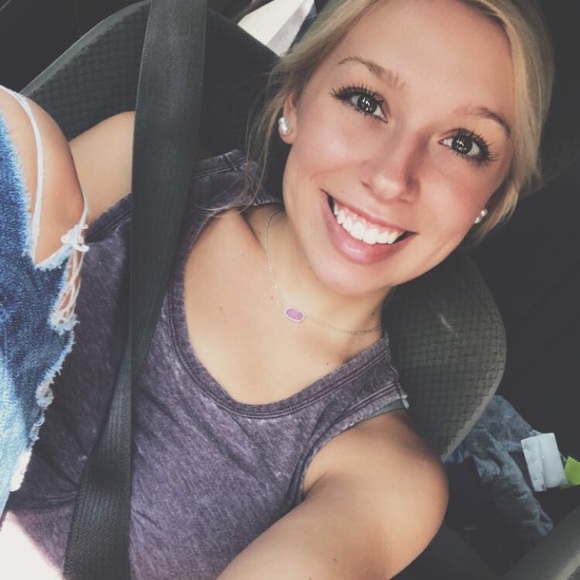 presleighd1